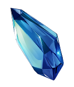 banner-shape