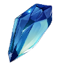 banner-shape