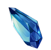 newsletter-shape
