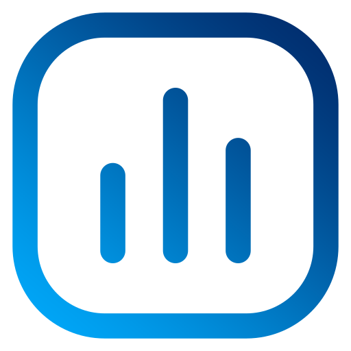 counter icon