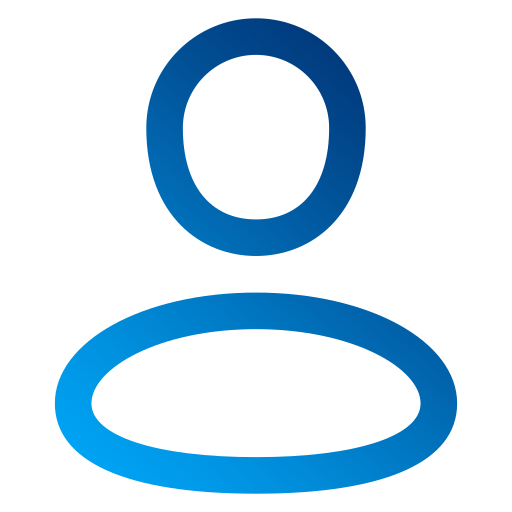counter icon